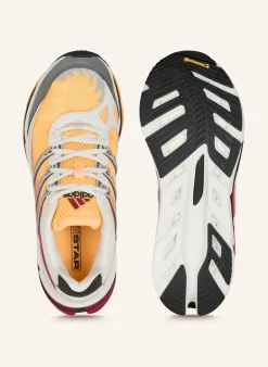 Sneaker ADISTAR HRMY