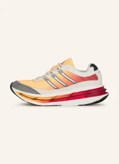 Sneaker ADISTAR HRMY