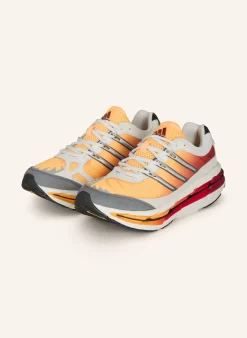 Sneaker ADISTAR HRMY