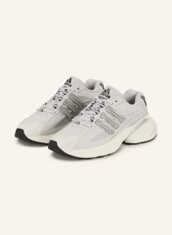 Sneaker ADISTAR XLG 2.0