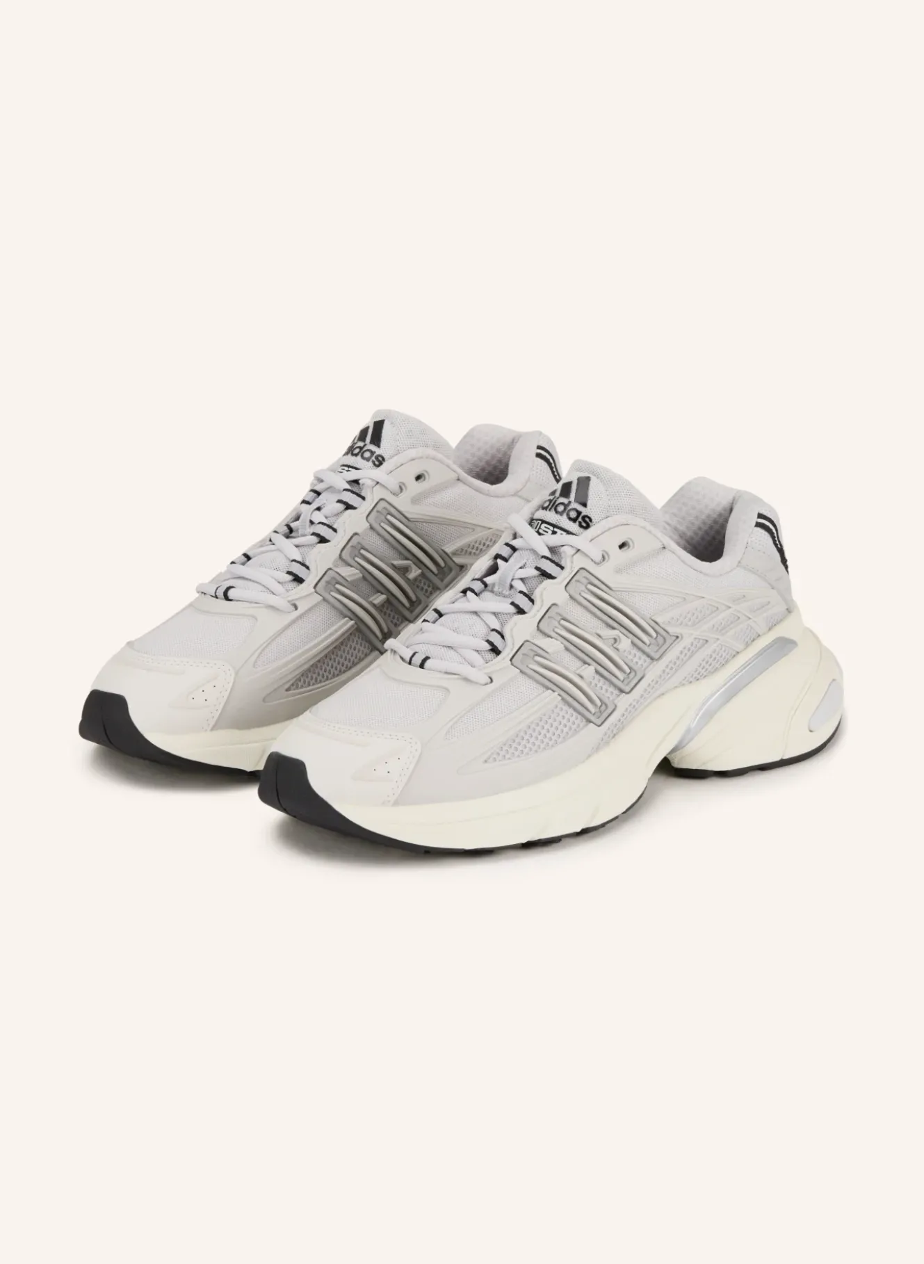 Sneaker ADISTAR XLG 2.0
