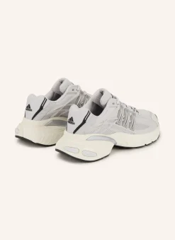 Sneaker ADISTAR XLG 2.0
