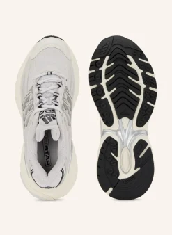 Sneaker ADISTAR XLG 2.0