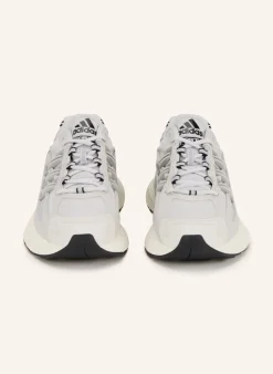 Sneaker ADISTAR XLG 2.0