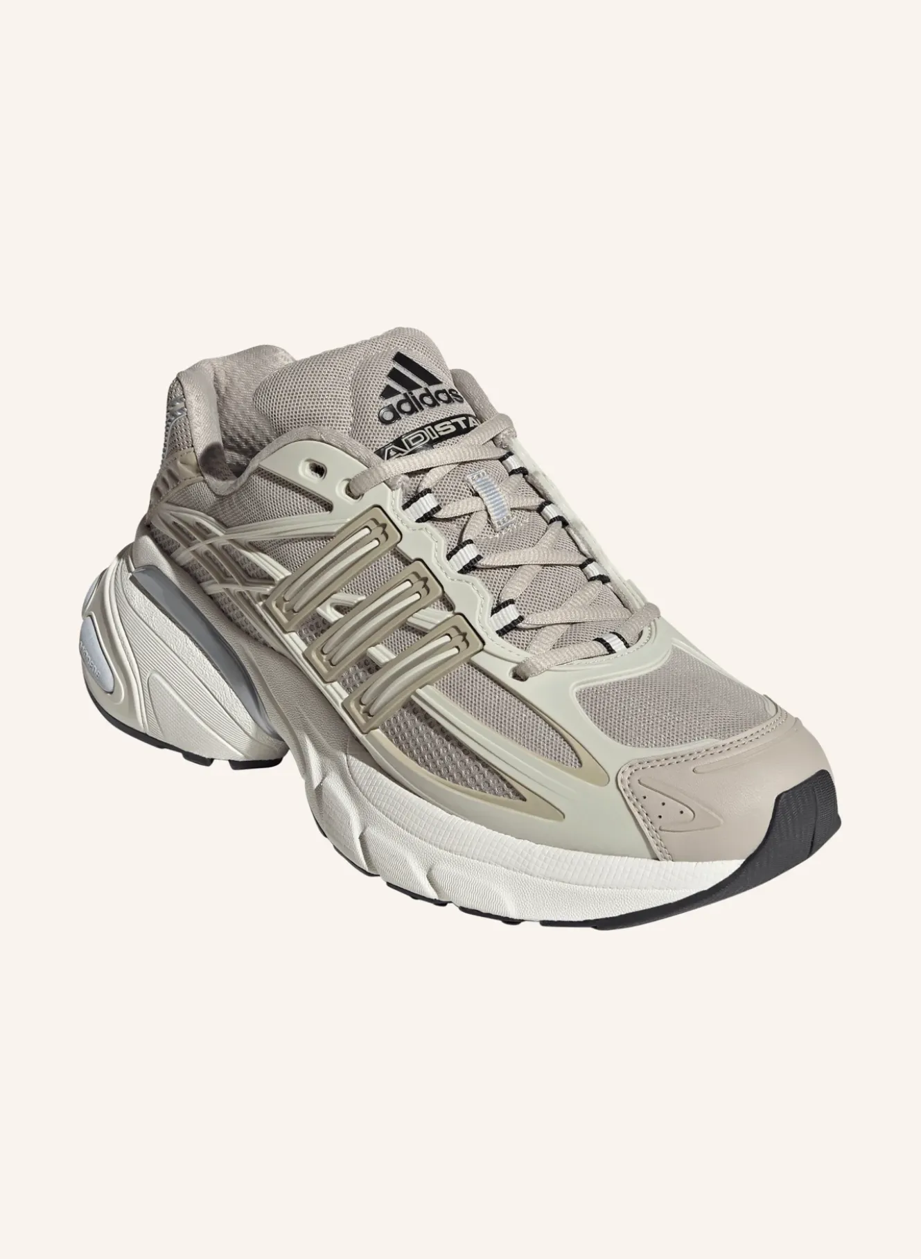 Sneaker ADISTAR XLG 2.0