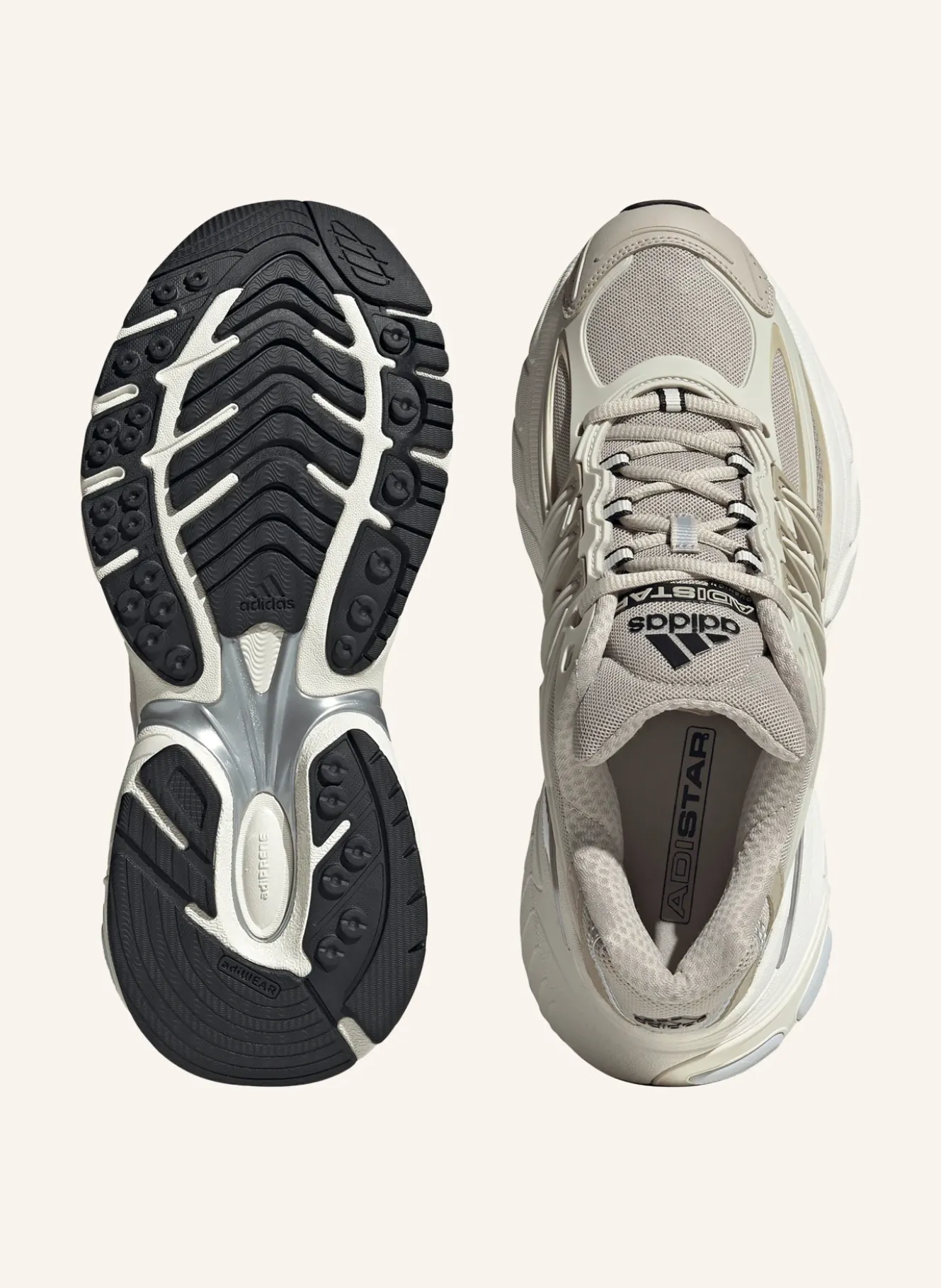 Sneaker ADISTAR XLG 2.0