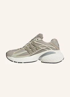Sneaker ADISTAR XLG 2.0