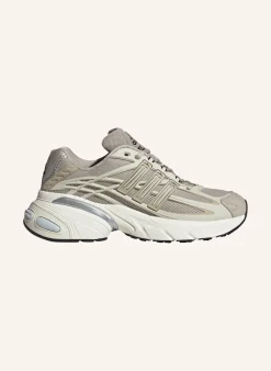 Sneaker ADISTAR XLG 2.0
