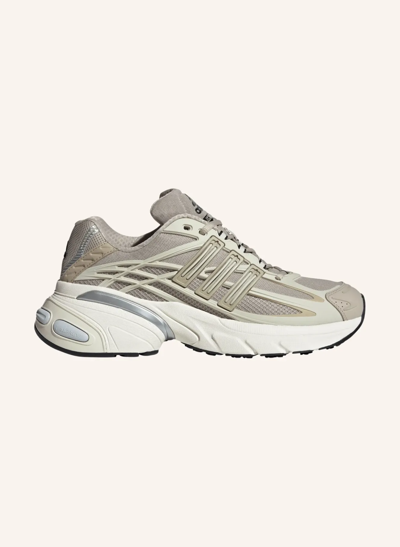 Sneaker ADISTAR XLG 2.0
