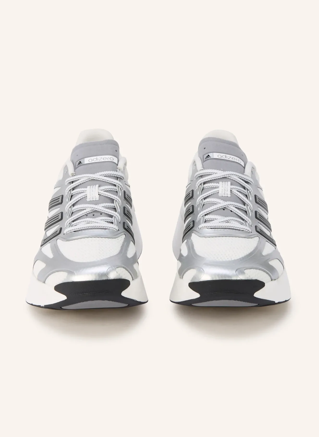 Sneaker ADIZERO ARUKU