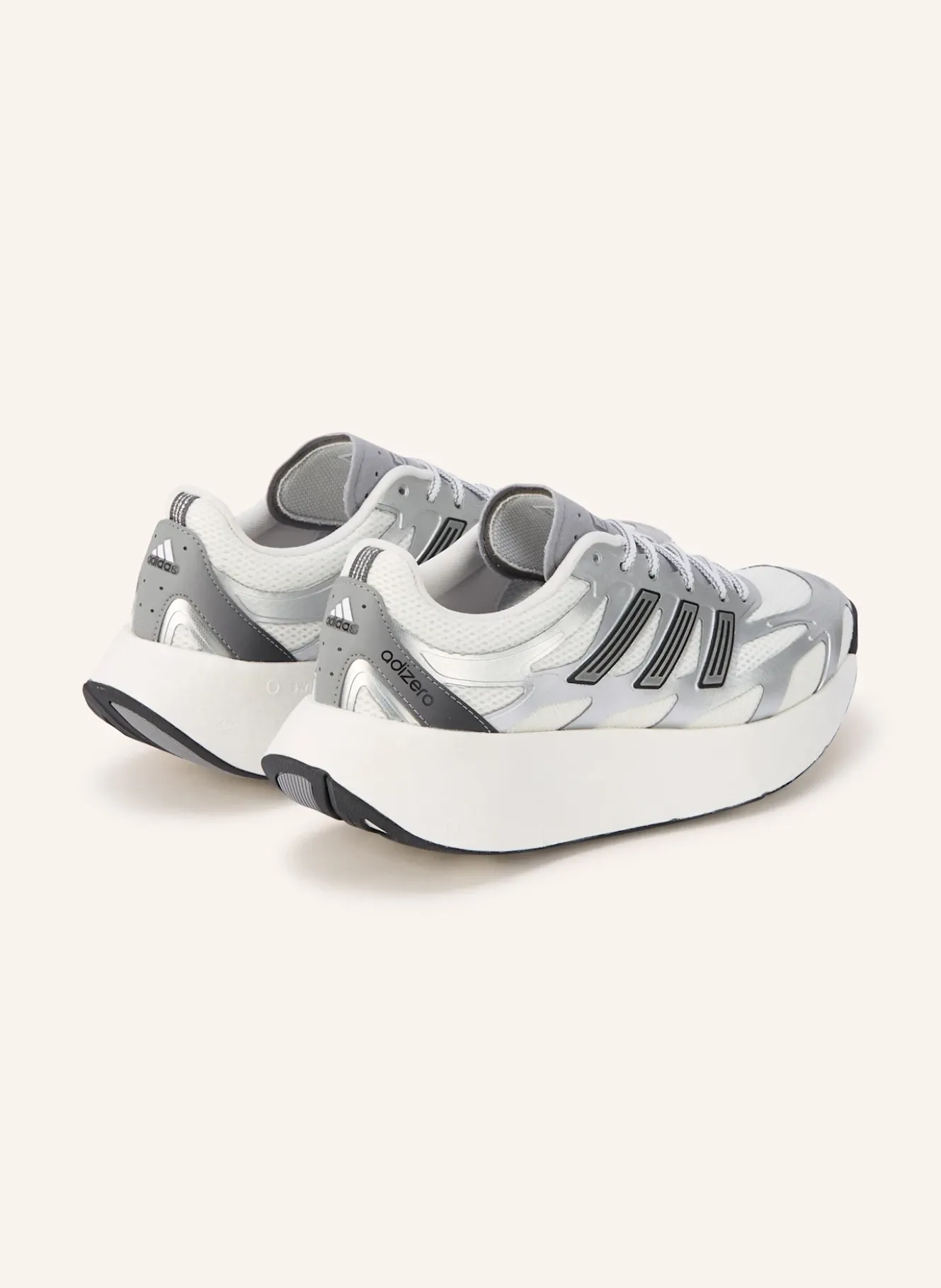 Sneaker ADIZERO ARUKU