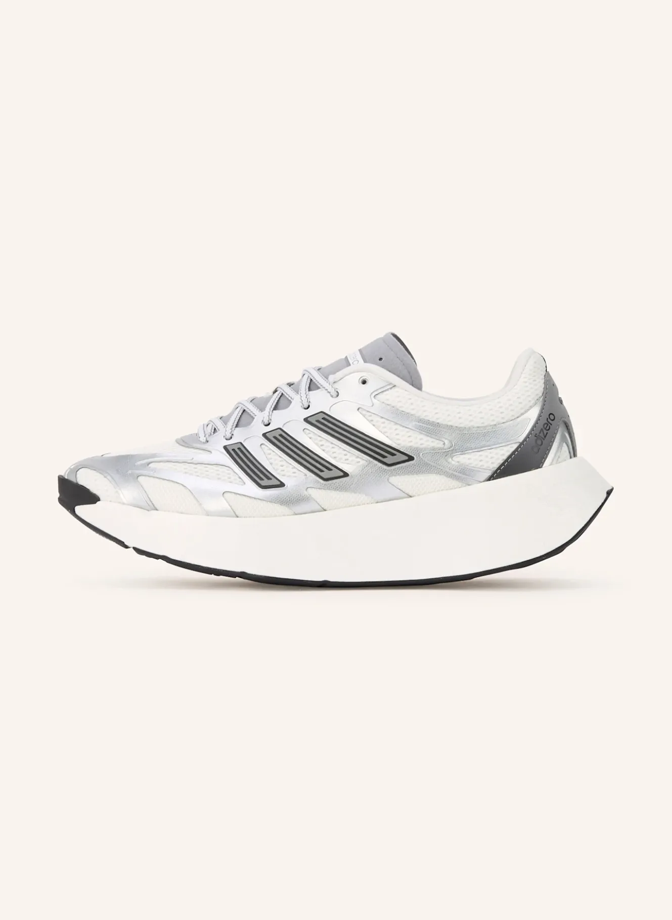 Sneaker ADIZERO ARUKU