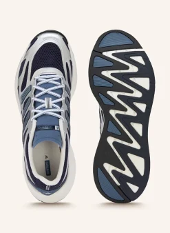 Sneaker ADIZERO ARUKU