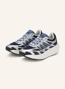 Sneaker ADIZERO ARUKU