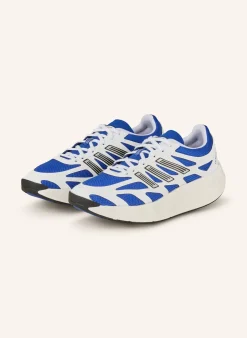 Sneaker ADIZERO ARUKU