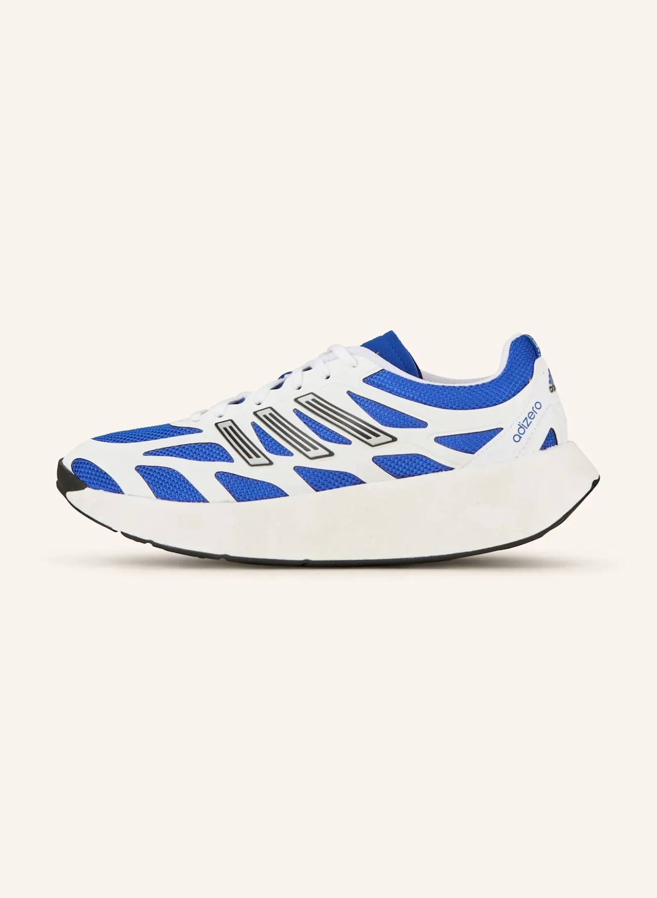 Sneaker ADIZERO ARUKU