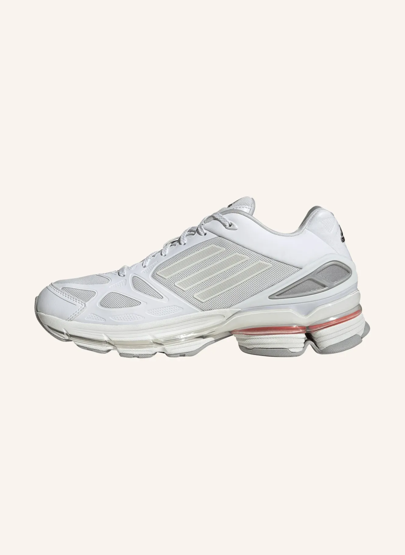 Sneaker ADIZERO F50
