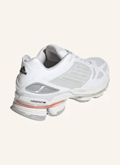 Sneaker ADIZERO F50