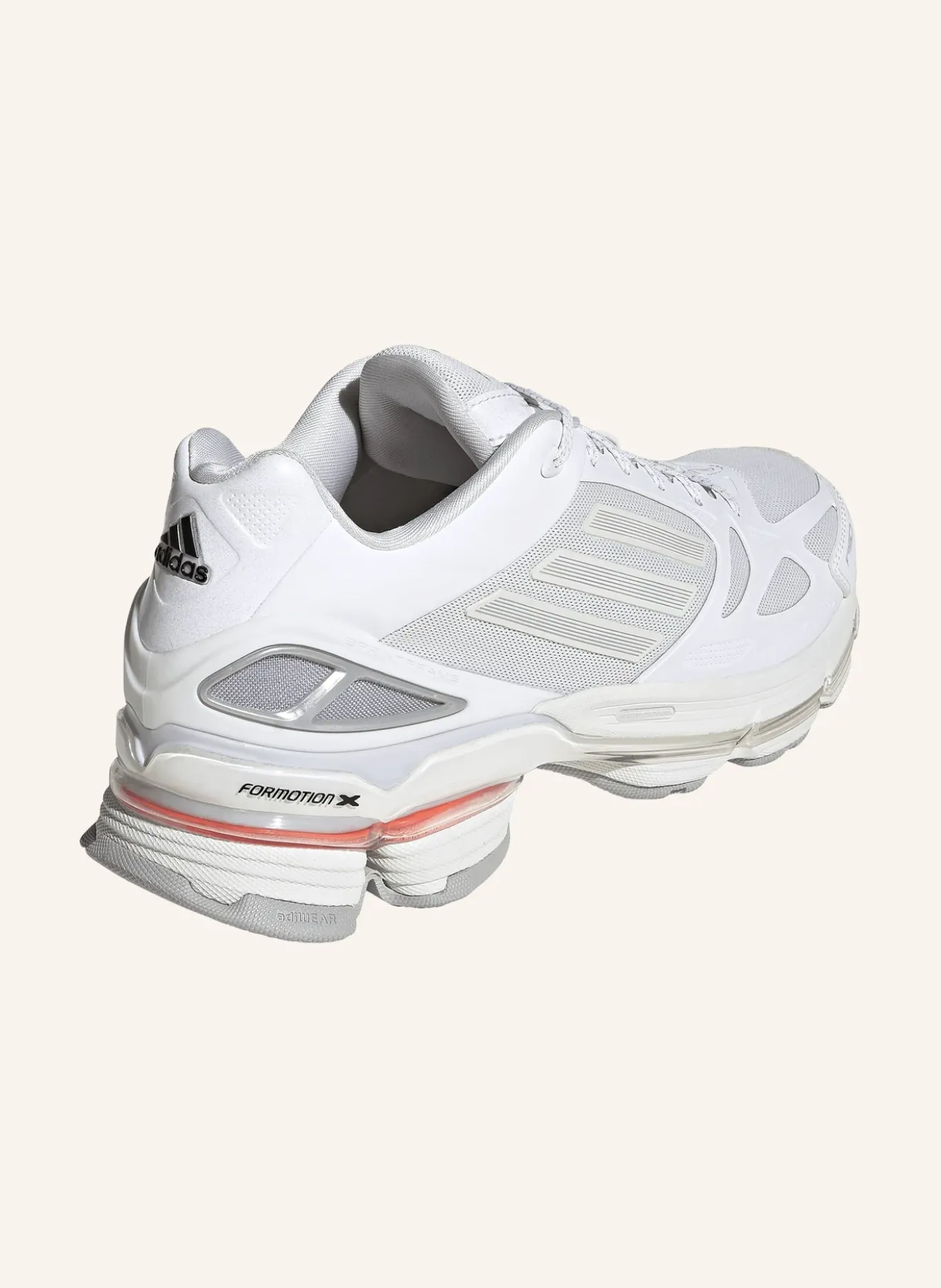 Sneaker ADIZERO F50