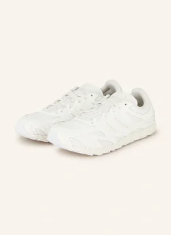 Sneaker ADIZERO PR