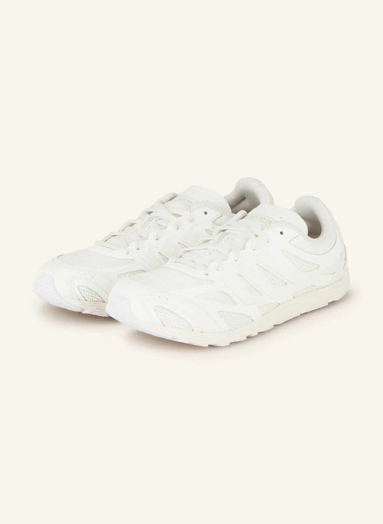 Sneaker ADIZERO PR