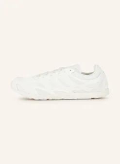 Sneaker ADIZERO PR