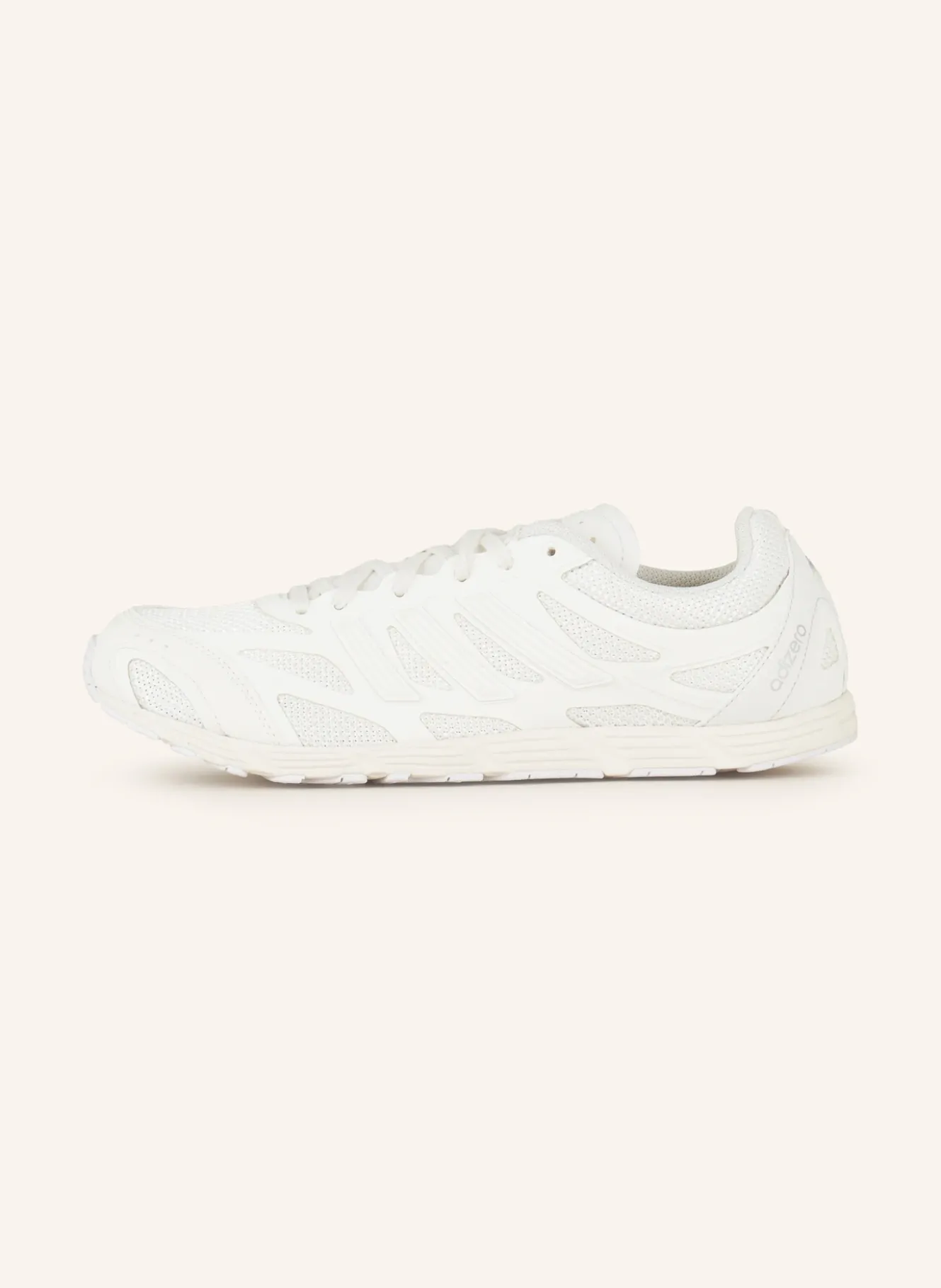 Sneaker ADIZERO PR