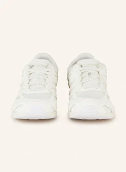 Sneaker ADIZERO PR
