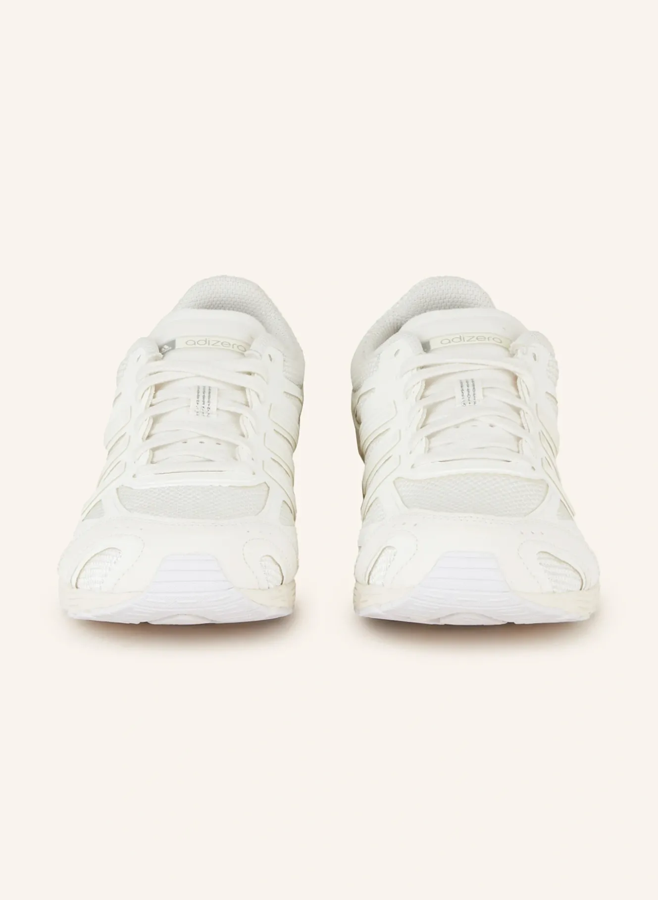 Sneaker ADIZERO PR