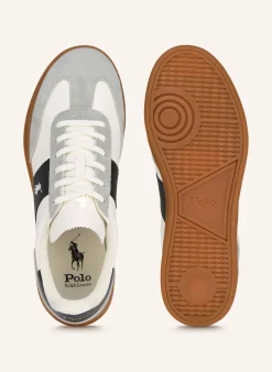 Sneaker AERA