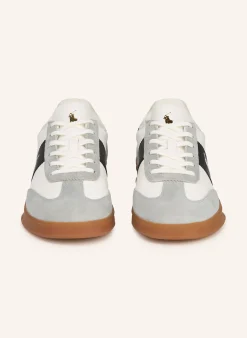 Sneaker AERA