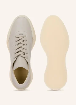 Sneaker AEROBIC LOW