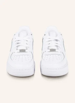 Sneaker AIR FORCE 1