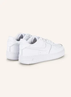 Sneaker AIR FORCE 1