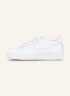 Sneaker AIR FORCE 1