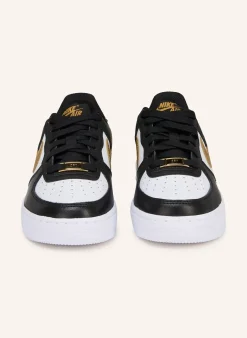 Sneaker AIR FORCE 1