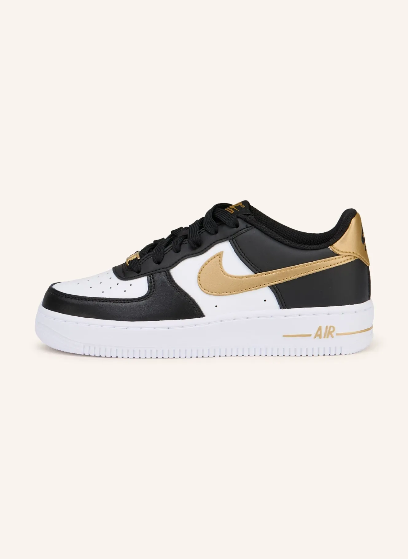 Sneaker AIR FORCE 1