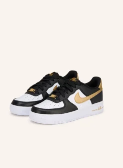 Sneaker AIR FORCE 1