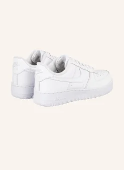 Sneaker AIR FORCE 1 07