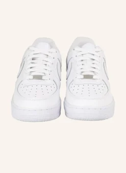 Sneaker AIR FORCE 1 07