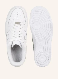 Sneaker AIR FORCE 1 07