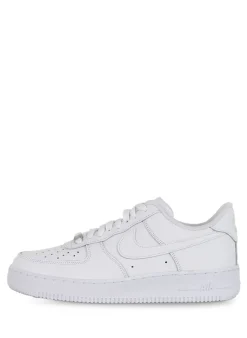 Sneaker AIR FORCE 1 ’07