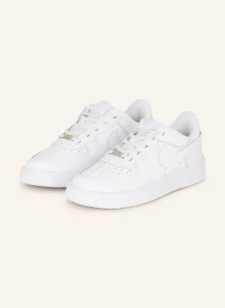 Sneaker AIR FORCE EASYON
