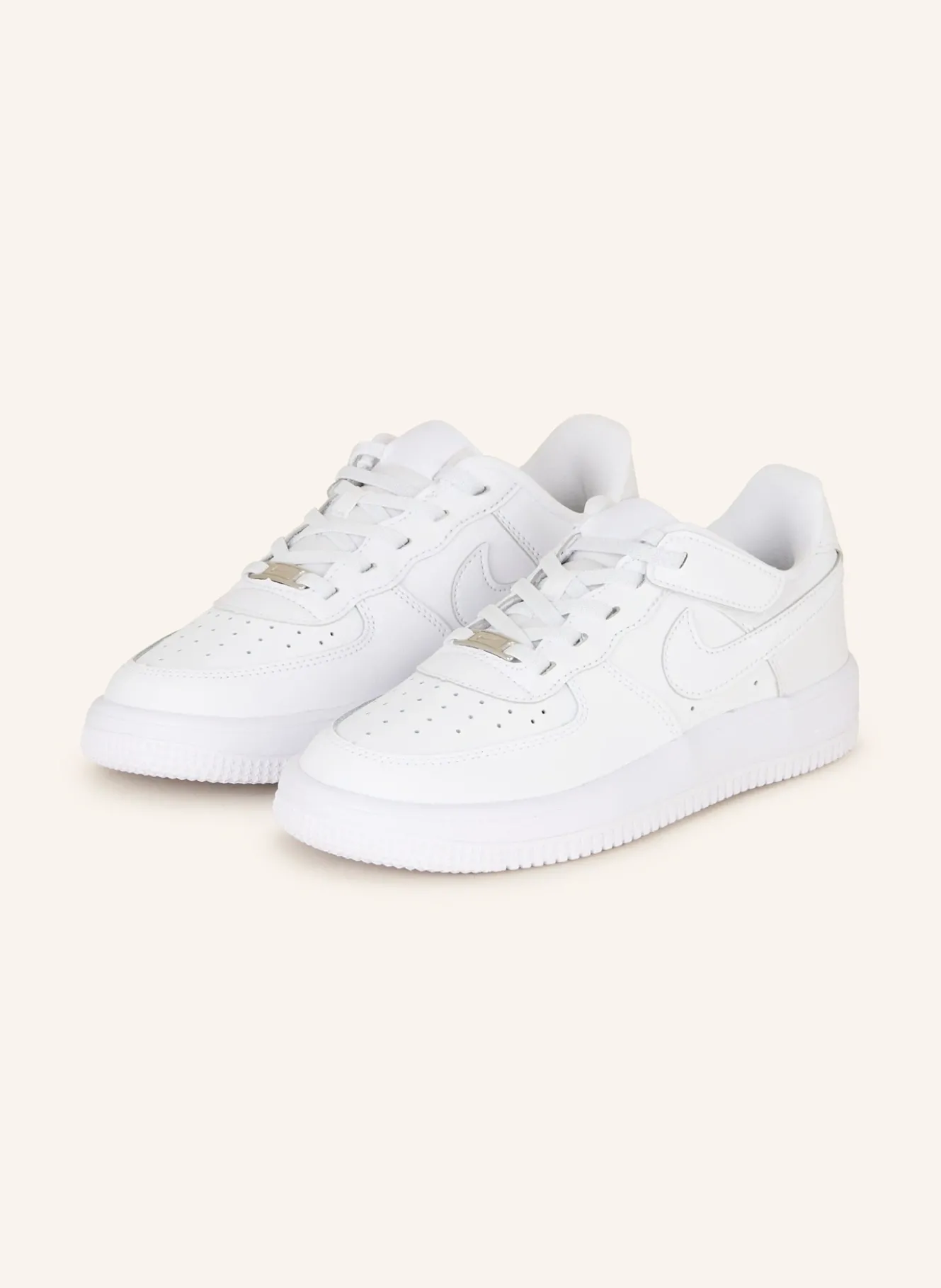 Sneaker AIR FORCE EASYON