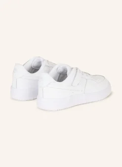 Sneaker AIR FORCE EASYON