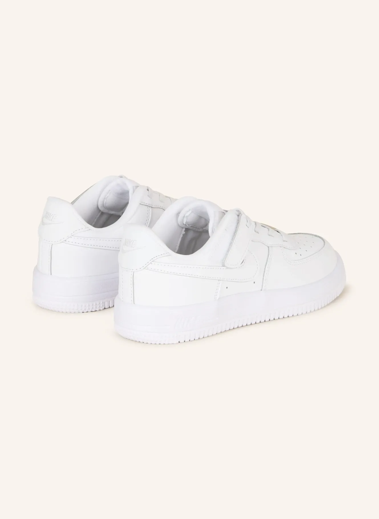 Sneaker AIR FORCE EASYON