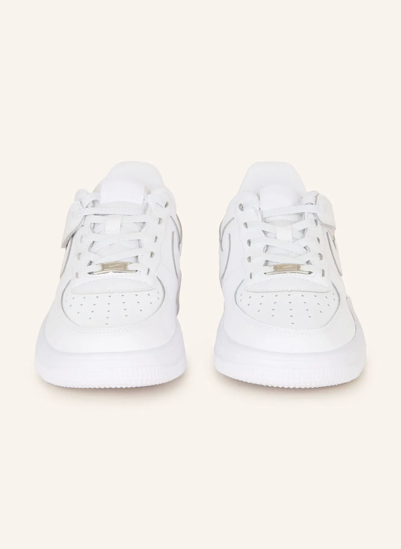 Sneaker AIR FORCE EASYON