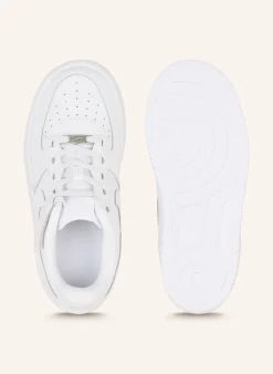 Sneaker AIR FORCE EASYON