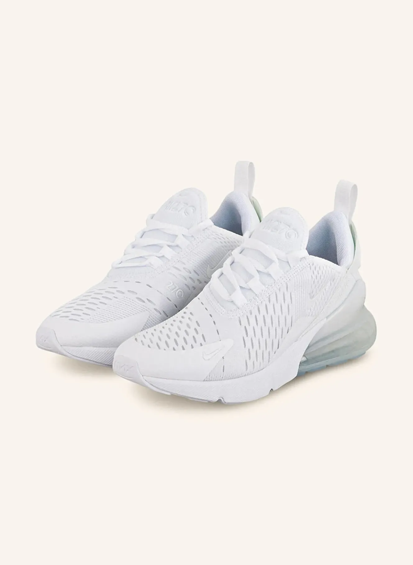 Sneaker AIR MAX 270