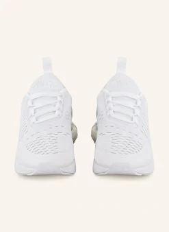 Sneaker AIR MAX 270